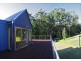 22 Railway Road, Mirboo North VIC 3871