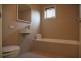 22 Railway Road, Mirboo North VIC 3871