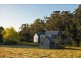 22 Railway Road, Mirboo North VIC 3871