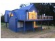 22 Railway Road, Mirboo North VIC 3871