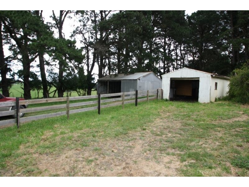 65 Mayalls Road, Mardan VIC 3953