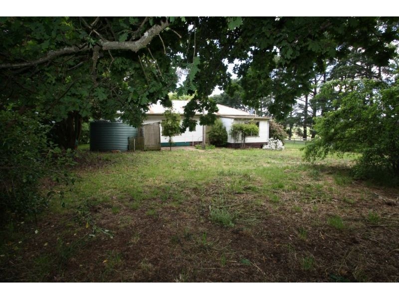 65 Mayalls Road, Mardan VIC 3953