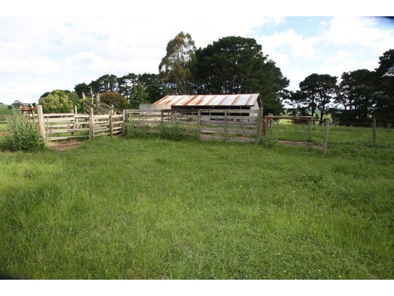 65 Mayalls Road, Mardan VIC 3953