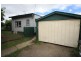 16 Bourke Street, Mirboo North VIC 3871