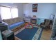 16 Bourke Street, Mirboo North VIC 3871