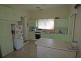 16 Bourke Street, Mirboo North VIC 3871