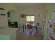 16 Bourke Street, Mirboo North VIC 3871