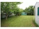 16 Bourke Street, Mirboo North VIC 3871
