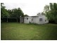16 Bourke Street, Mirboo North VIC 3871