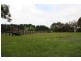195 Hughes Road, Nerrena VIC 3953