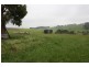 195 Hughes Road, Nerrena VIC 3953
