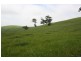 195 Hughes Road, Nerrena VIC 3953