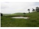 195 Hughes Road, Nerrena VIC 3953