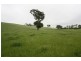 195 Hughes Road, Nerrena VIC 3953