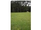 26 Railway Road, Mirboo North VIC 3871