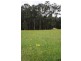 26 Railway Road, Mirboo North VIC 3871