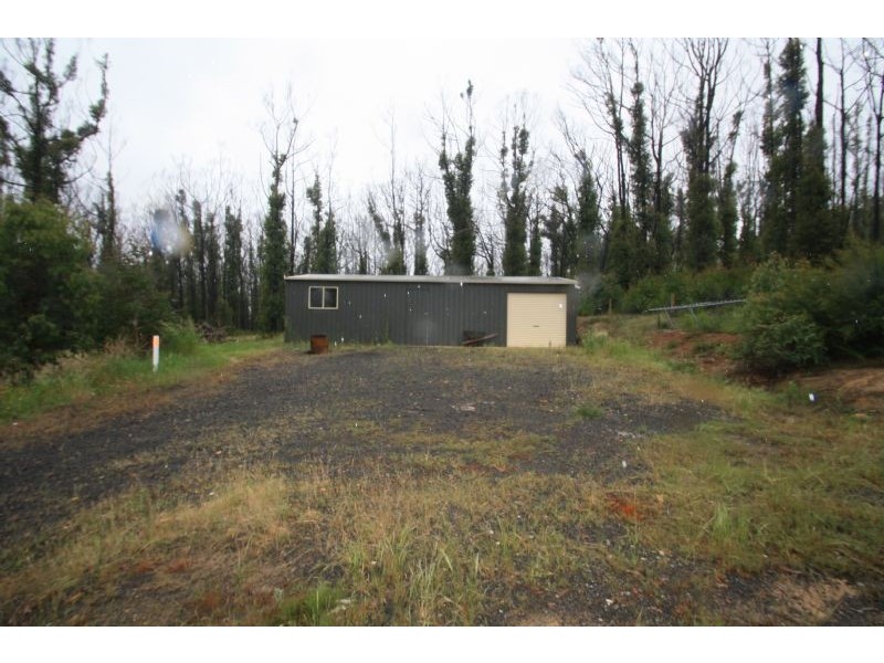 Lot 12 Bunderra Drive, Boolarra VIC 3870