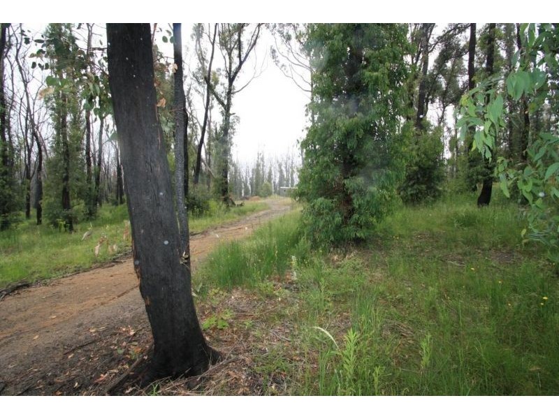 Lot 12 Bunderra Drive, Boolarra VIC 3870