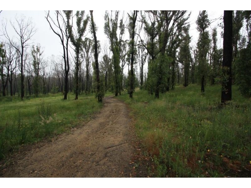 Lot 12 Bunderra Drive, Boolarra VIC 3870