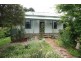 6 Pincini Street, Mirboo North VIC 3871