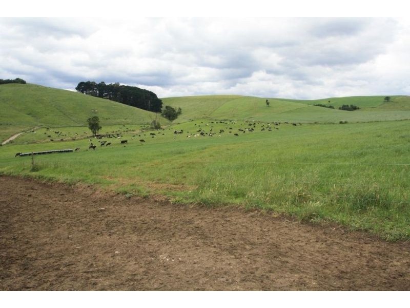 670 Boolarra- Mirboo North Road, Mirboo North VIC 3871