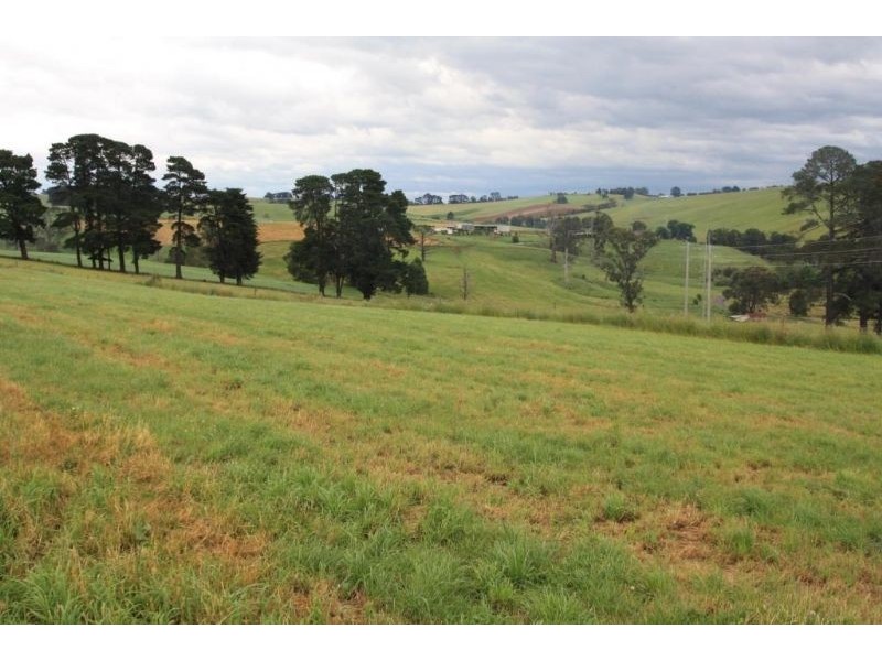 670 Boolarra- Mirboo North Road, Mirboo North VIC 3871