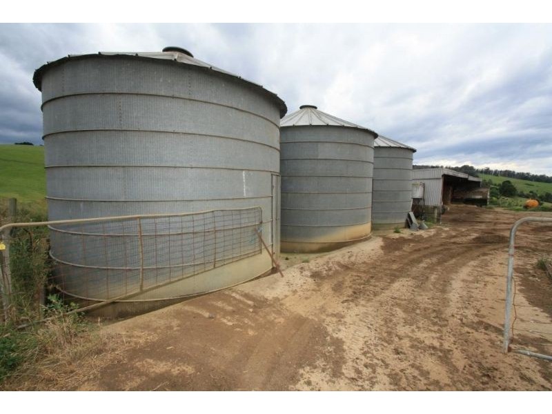 670 Boolarra- Mirboo North Road, Mirboo North VIC 3871