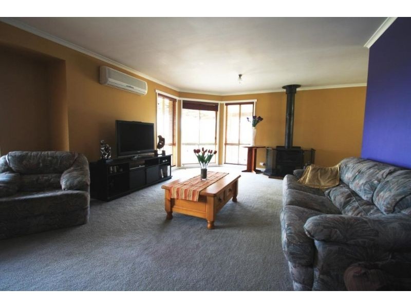 15-17 Grandridge East Road, Mirboo North VIC 3871