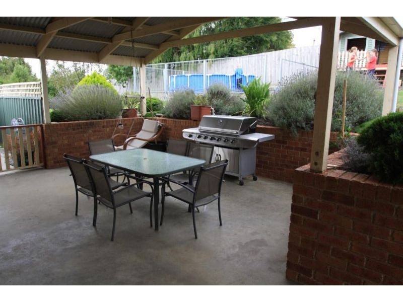 15-17 Grandridge East Road, Mirboo North VIC 3871