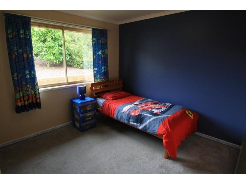 15-17 Grandridge East Road, Mirboo North VIC 3871