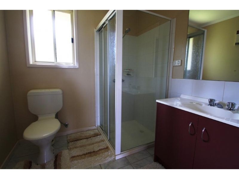 15-17 Grandridge East Road, Mirboo North VIC 3871