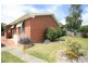 7 Eveline Court, Mirboo North VIC 3871