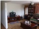 7 Eveline Court, Mirboo North VIC 3871