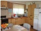 7 Eveline Court, Mirboo North VIC 3871