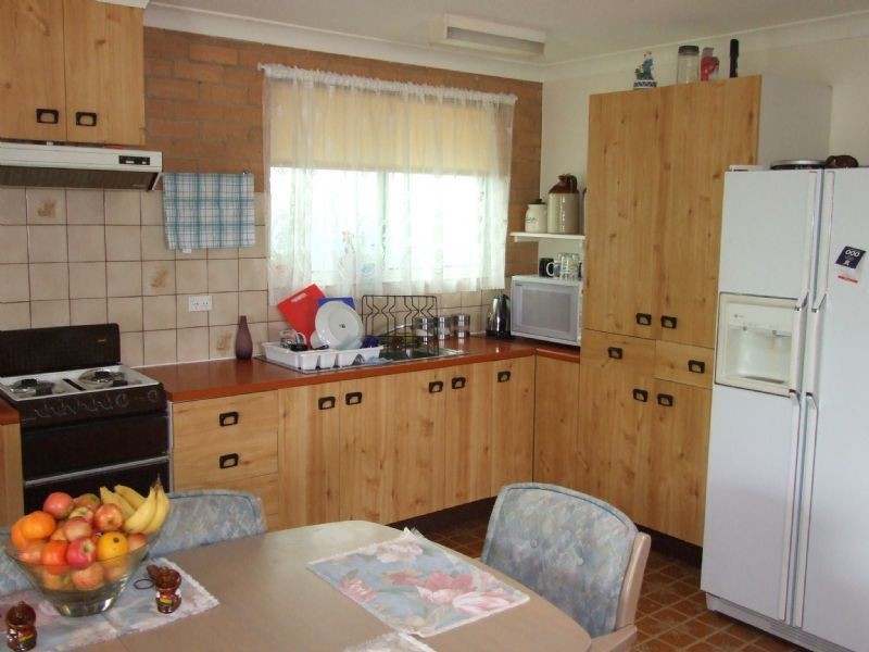 7 Eveline Court, Mirboo North VIC 3871