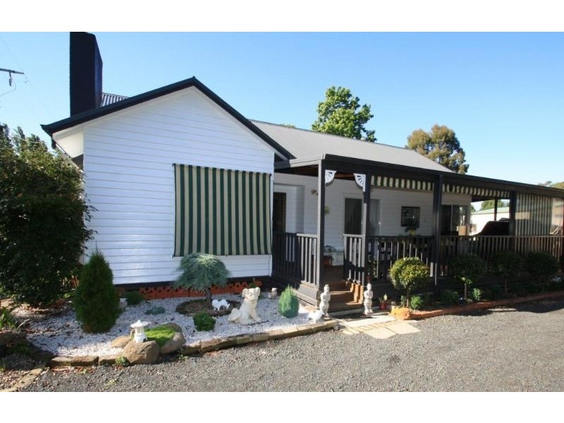 2327 Monash Way, Yinnar VIC 3869