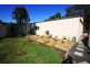 2327 Monash Way, Yinnar VIC 3869