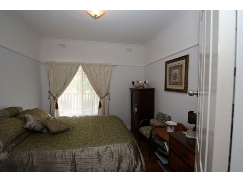 2327 Monash Way, Yinnar VIC 3869