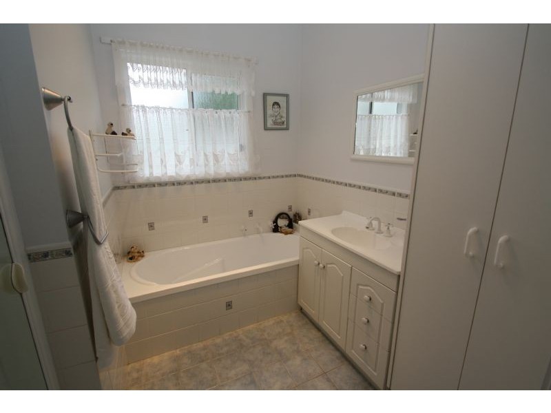 2327 Monash Way, Yinnar VIC 3869