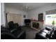 2327 Monash Way, Yinnar VIC 3869