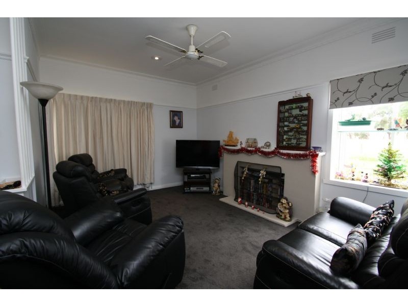 2327 Monash Way, Yinnar VIC 3869