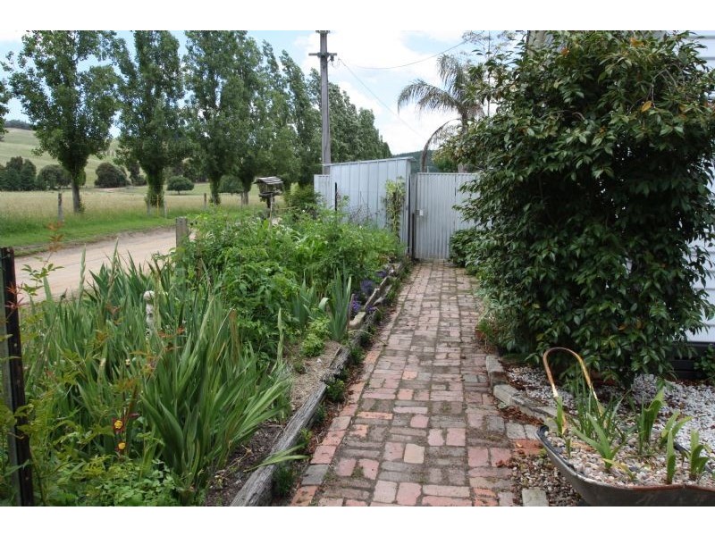 2327 Monash Way, Yinnar VIC 3869