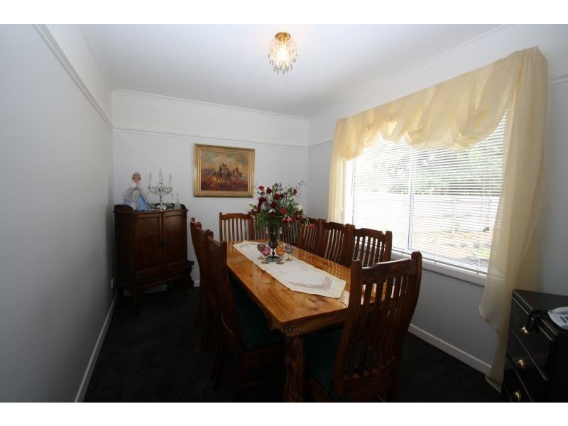 2327 Monash Way, Yinnar VIC 3869