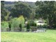 2630 Strzelecki Highway, Mirboo North VIC 3871