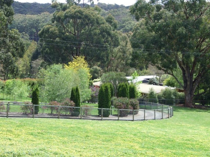 2630 Strzelecki Highway, Mirboo North VIC 3871