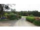 2630 Strzelecki Highway, Mirboo North VIC 3871