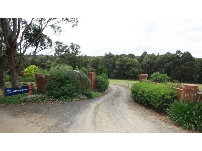 2630 Strzelecki Highway, Mirboo North VIC 3871