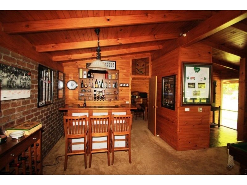 2630 Strzelecki Highway, Mirboo North VIC 3871