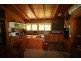 2630 Strzelecki Highway, Mirboo North VIC 3871