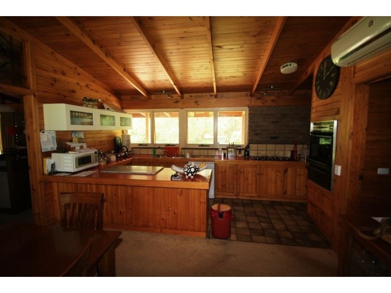 2630 Strzelecki Highway, Mirboo North VIC 3871